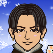 �Ȃ�����