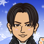 �Ȃ�����