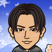 �Ȃ�����