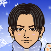 �Ȃ�����