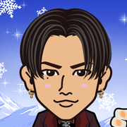 �Ȃ�����