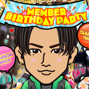 �Ȃ�����