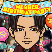 �Ȃ�����