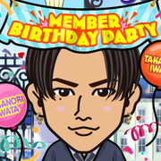 �Ȃ�����