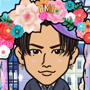 �Ȃ�����