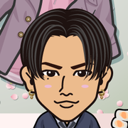 �Ȃ�����