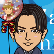 �Ȃ�����