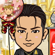 �Ȃ�����