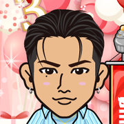 �Ȃ�����