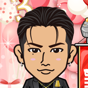 �Ȃ�����