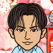 �Ȃ�����