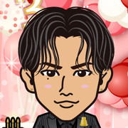 �Ȃ�����