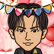 �Ȃ�����