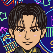 �Ȃ�����