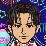 �Ȃ�����