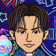 �Ȃ�����