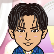 �Ȃ�����