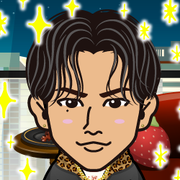 �Ȃ�����