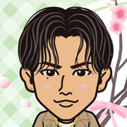 �Ȃ�����