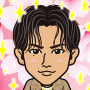 �Ȃ�����