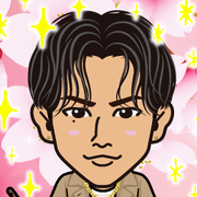 �Ȃ�����