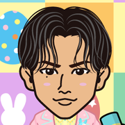 �Ȃ�����