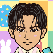 �Ȃ�����