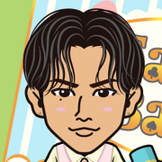 �Ȃ�����