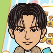 �Ȃ�����