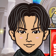 �Ȃ�����