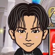 �Ȃ�����