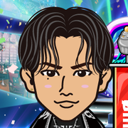 �Ȃ�����