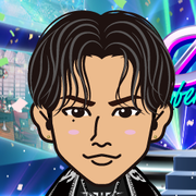 �Ȃ�����