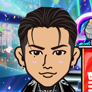 �Ȃ�����