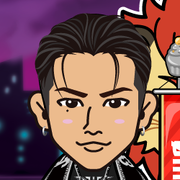 �Ȃ�����