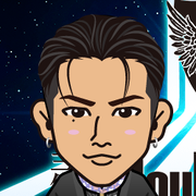 �Ȃ�����