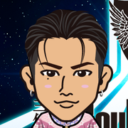 �Ȃ�����