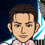 �Ȃ�����