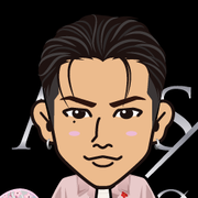 �Ȃ�����