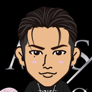 �Ȃ�����