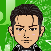 �Ȃ�����