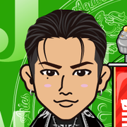 �Ȃ�����