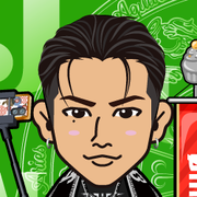 �Ȃ�����