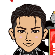 �Ȃ�����