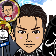 �Ȃ�����