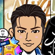 �Ȃ�����
