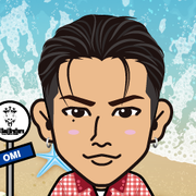 �Ȃ�����