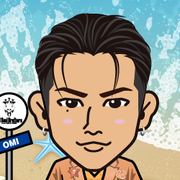 �Ȃ�����