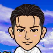 �Ȃ�����