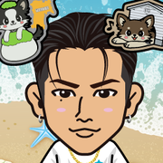 �Ȃ�����